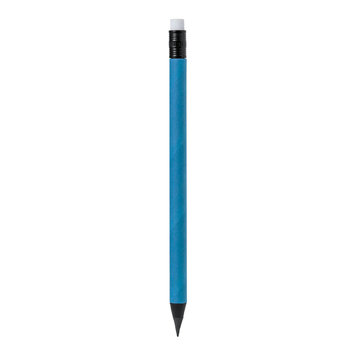 Ewiger Bleistift Depex