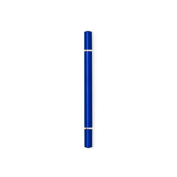 Ewiger Bleistift Kugelschreiber May