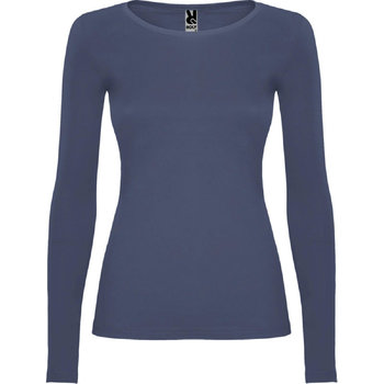 Extreme Langarmshirt für Damen
