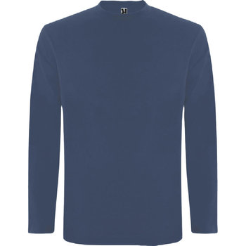 Extreme Langarmshirt für Herren