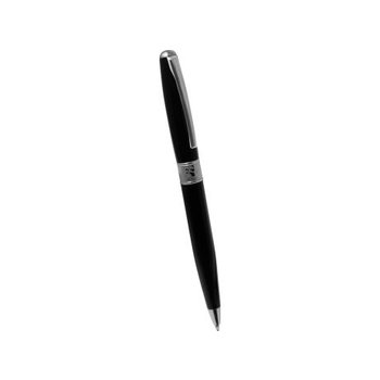 FENOLIGA Ballpen