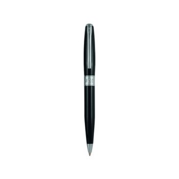 FENOLIGA Rollerball