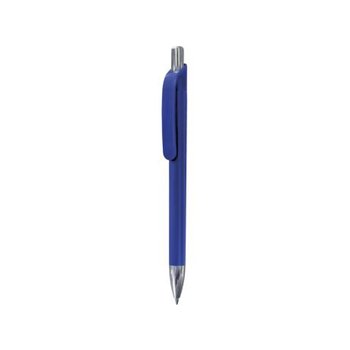 "FINESSE" Kugelschreiber blau