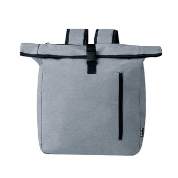 Fahrrad Rucksack Hoblak