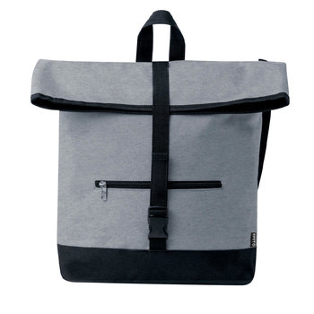 Fahrrad Tasche Hulken