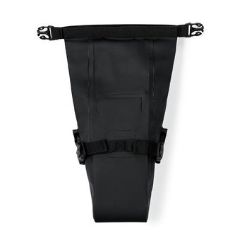 Fahrrad Tasche Hydoria