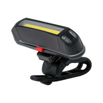 Fahrradlicht  Havu