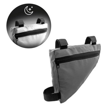 Fahrradtasche | Danyell