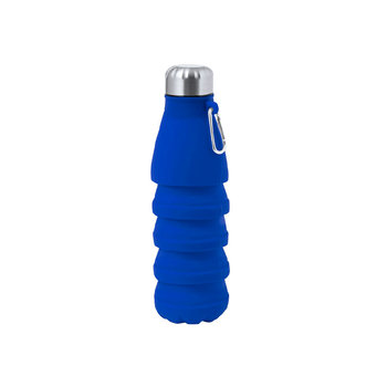 Faltbare Trinkflasche Fael