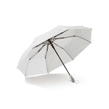 Faltbarer 22” Regenschirm mit automatischer Öffnung
