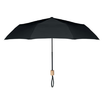 Faltbarer Regenschirm