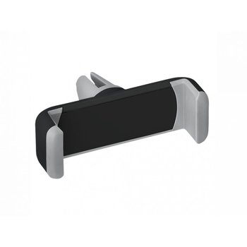 Fan Holder