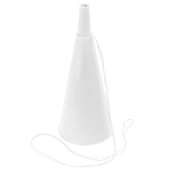 Fan-Horn