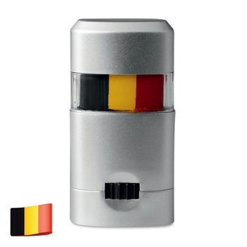 Fan Schminkstift