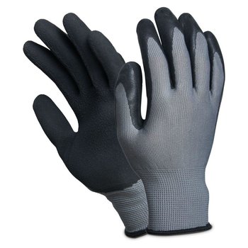 Latex-Schaum Montagehandschuh, achilles® 