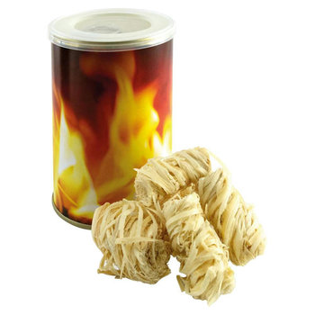 Feuerzauber