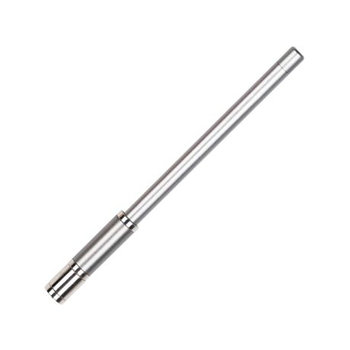 FidgetPen Magnet, ballpoint