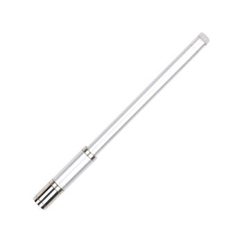 FidgetPen Magnet, erasable ink