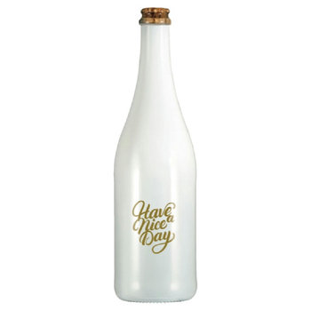 Fine Daily Secco