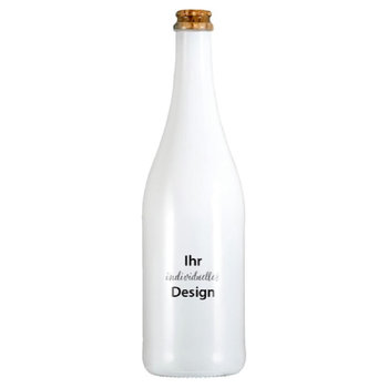 Fine Secco Individuell