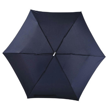 Flacher Mini-Taschenschirm FLAT