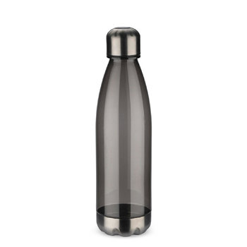 Flasche 750 ml BOTILA 