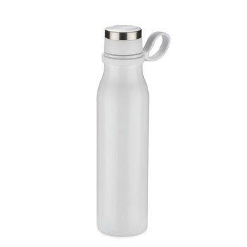 Flasche GRAVI