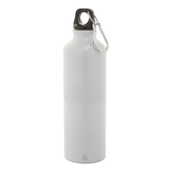 Flasche Raluto XL