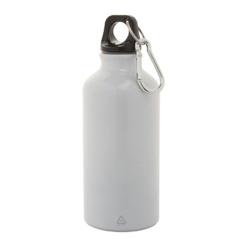 Flasche Raluto