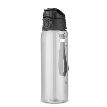 Flasche mit Messbecher 900 ml KOLTER