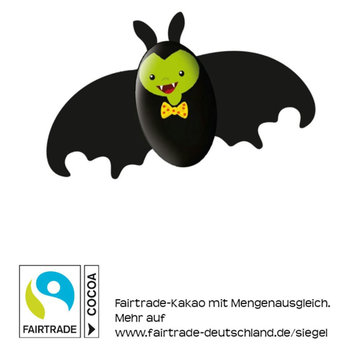 Fledermaus
