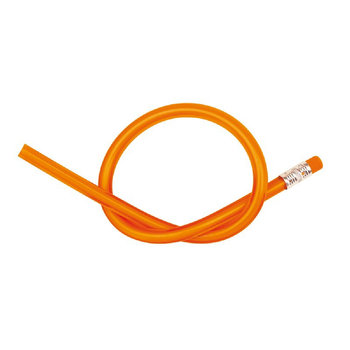 Flexibler Bleistift AGILE