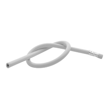 Flexibler Bleistift Flexi