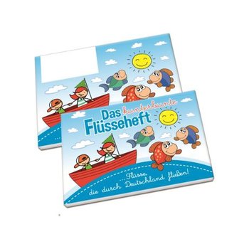 Flüssebroschüre