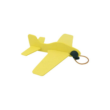 Flugzeug Baron