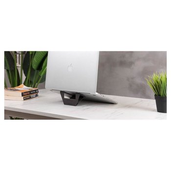 FoldStand Laptop