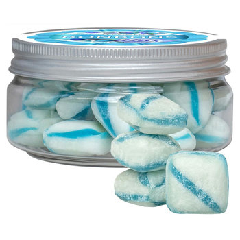 Frische Brise Bonbons, ca. 70g, Sweet Dose Mini