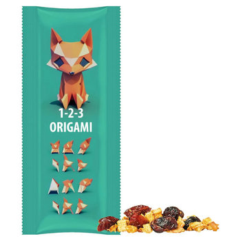 FruchtMix, ca. 15g, Snack Stick