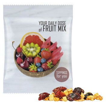 FruchtMix, ca. 8g, Midi-Tüte