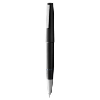 Füllhalter LAMY 2000 black M 