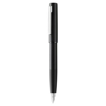 Füllhalter LAMY aion black M 
