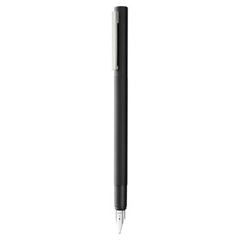 Füllhalter LAMY cp1 black M 