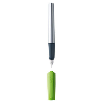 Füllhalter LAMY nexx lime A 