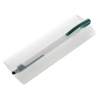 Fun Pen Präsentetui
