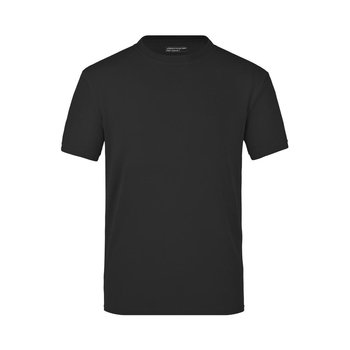 Function-T-T-Shirt aus hochfunktionellem CoolDry®