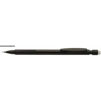 GAZ Pencil