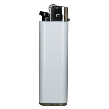 GO ECO Classic Feuerzeug