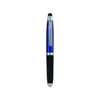 GOGLAND EVA-Grip Touch