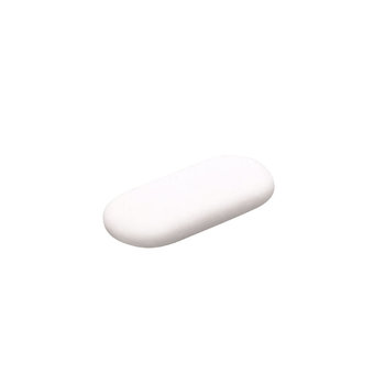 GOMMA Radiergummi