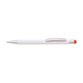 GRATTA SOFT Metall Kugelschreiber